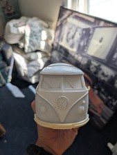 Volkswagen camper lamp for sale  CLACTON-ON-SEA