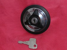 Fiat 127 sport usato  Italia