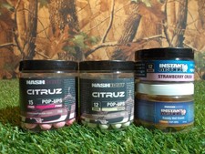 Nash carp fishing for sale  BIRMINGHAM
