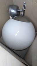Ikea fado decken gebraucht kaufen  Mainz
