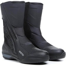Tcx bottes homme d'occasion  Aubière