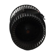 Ventilateur chauffage renault d'occasion  Talmont-Saint-Hilaire