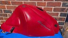 Suzuki hayabusa gsx1300r for sale  STOKE-ON-TRENT