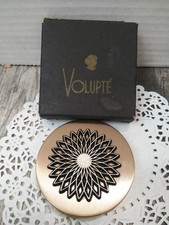 Vtg. volupte powder for sale  Brooklyn