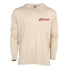 Scott performance hoodie d'occasion  Romans-sur-Isère