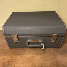 Husquvarna viking sewing d'occasion  Expédié en Belgium