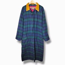 Vintage ralph lauren for sale  Como