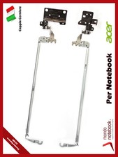 Acer extensa 2540 usato  Palermo