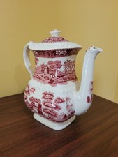 Jarra De Porcelana comprar usado  Enviando para Brazil