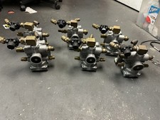 Lift axle control for sale  Miami