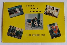 castagne usato castagne usato  Prato