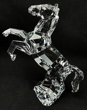 Swarovski austrian crystal for sale  Pompano Beach