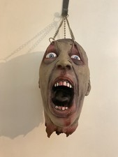 Halloween decoration prop for sale  RENFREW