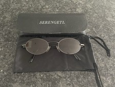 Serengeti 6600 oval for sale  Bluffton