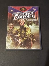 Southern comfort keith for sale  Joplin