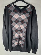Maglione john smedley usato Maglione john smedley usato  Imola