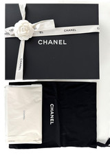Lot chanel new for sale  Newport Beach