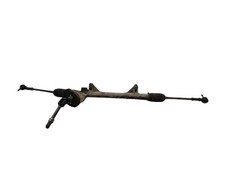 Nissan micra steering for sale  DUNGANNON