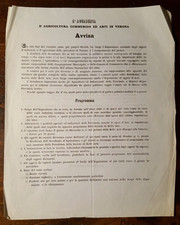 17711 lombardo veneto usato 17711 lombardo veneto usato  Cotignola