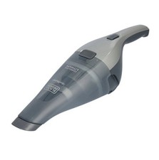 Black decker dustbuster for sale  Cincinnati