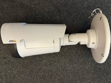 Axis p1428 ultra gebraucht kaufen  Nörvenich