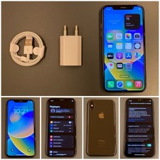 Apple iphone accessoires d'occasion Apple iphone accessoires d'occasion  Saint-Genis-Pouilly