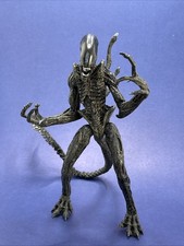 2005 mcfarlane toys for sale  Manteca