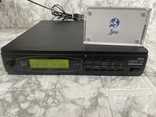 Usado, Módulo de som sintetizador Korg 05R/W  comprar usado  Enviando para Brazil