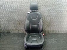 Ford mondeo seat for sale  WEST BROMWICH