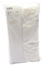 Ikea len spannbettlaken gebraucht kaufen  Deutschland