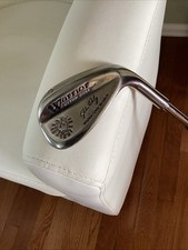 Warrior golf john for sale  Castle Rock