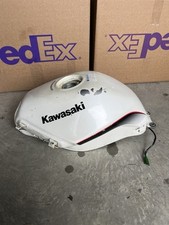 2008 2012 kawasaki for sale  Riverside