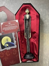 Disney nightmare christmas for sale  Flushing