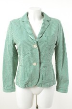 Blazer bogner taglia usato  Spedire a Italy