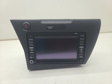 2014 2015 honda for sale  Wichita