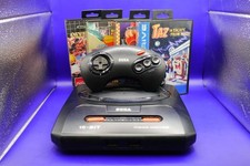 Sega megadrive controller for sale  SUNDERLAND