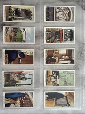 1938 wills railway for sale  SUNDERLAND