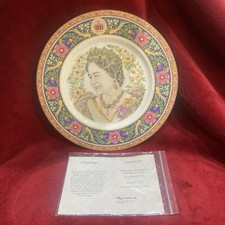 Vint. coalport 85th for sale  SOUTH SHIELDS