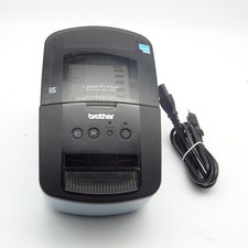 Brother touch 700 gebraucht kaufen Brother touch 700 gebraucht kaufen  Br'haven-Weddewarden