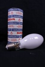 Narva naviflux natralox gebraucht kaufen  Dresden