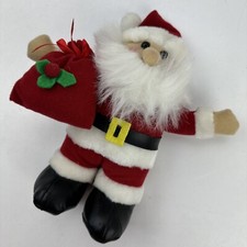 Santa claus christmas for sale  Maryland Heights