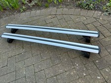 Dachträger mazda cx5 gebraucht kaufen  Salzhausen