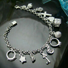 925 silver plated for sale  Los Angeles
