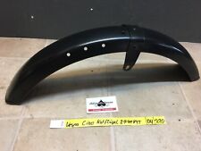 Piaggio vespa ciao gebraucht kaufen  Ihlow