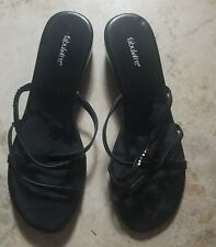 Fabulaire shoes women for sale  Tempe