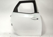 Portiera posteriore opel usato  Trambileno