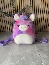 Super cute squishmallows for sale  LEEDS