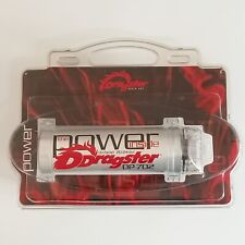 Old stock dragster usato Old stock dragster usato  Racale