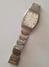 Ancienne montre vintage d'occasion  Ham