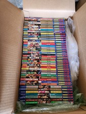 Raijin manga full for sale  Monterey Park